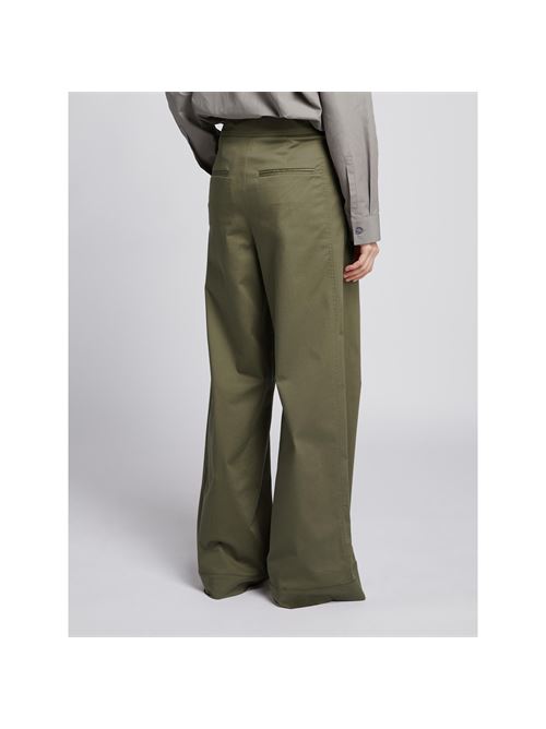 MMLSTRENNA MAXMARA MM | 2616131017600006